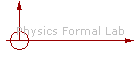 Physics Formal Lab