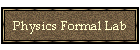 Physics Formal Lab