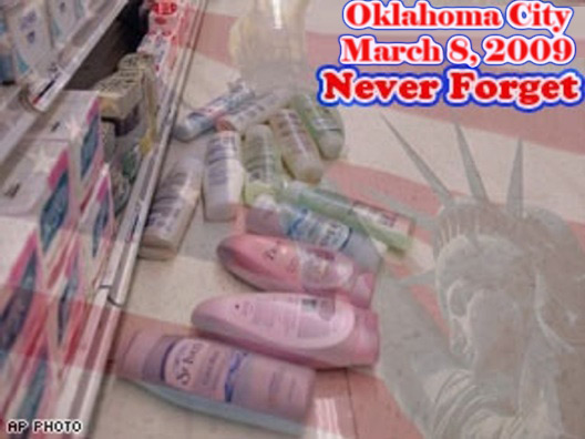 20090308neverforget