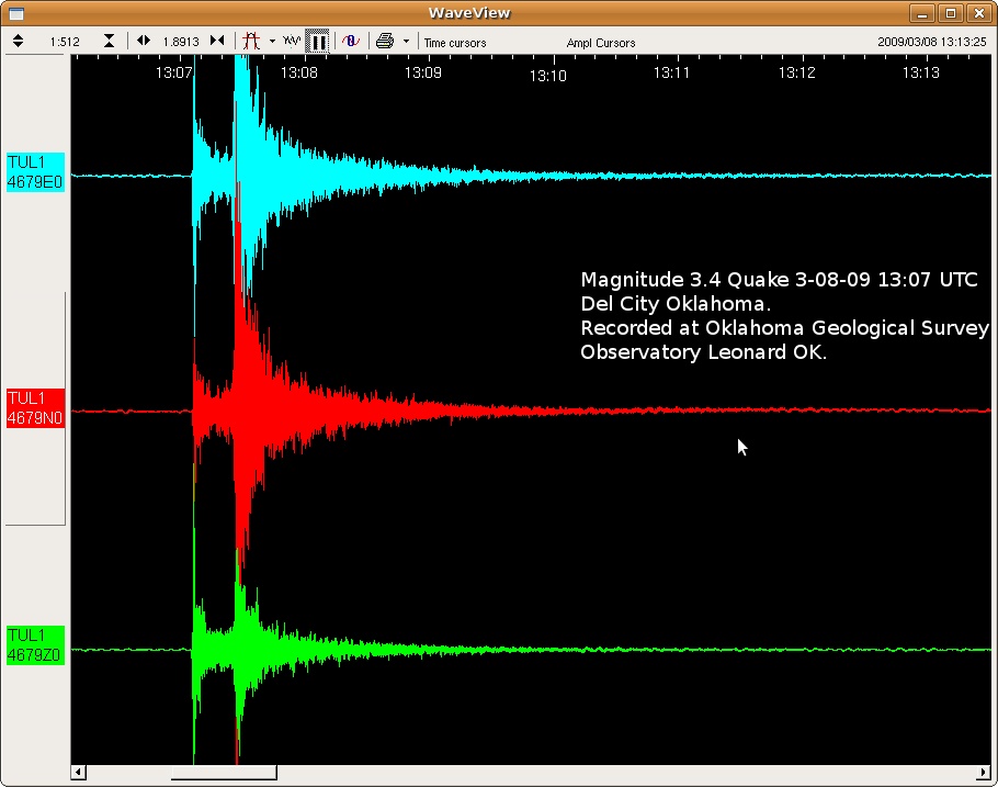 march809okcquake