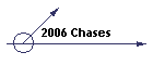 2006 Chases