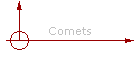 Comets