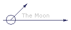 The Moon