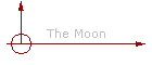 The Moon