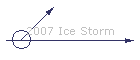 2007 Ice Storm