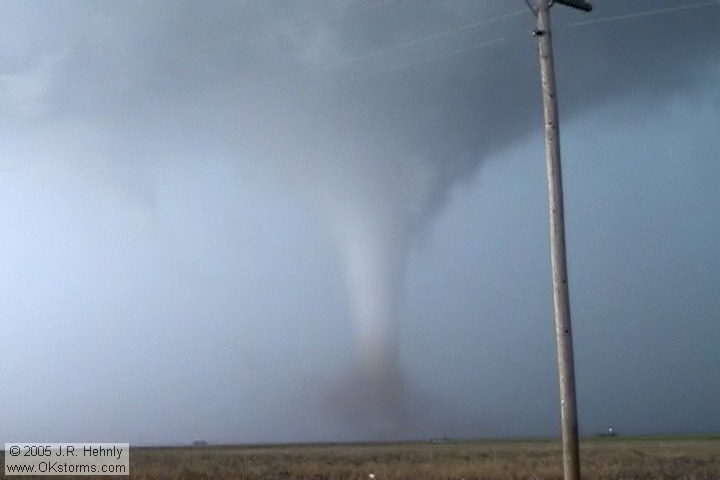 May 12, 2005 - Texas Panhandle, South Plains Tornado 20050512_01_std.jpg