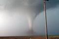 May 12, 2005 - Texas Panhandle, South Plains Tornado 20050512_01_thm.jpg
