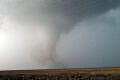 May 12, 2005 - Texas Panhandle, South Plains Tornado 20050512_02_thm.jpg