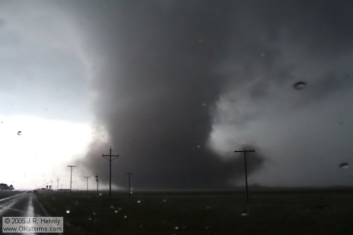May 12, 2005 - Texas Panhandle, South Plains Tornado 20050512_03_std.jpg