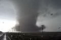 May 12, 2005 - Texas Panhandle, South Plains Tornado 20050512_03_thm.jpg