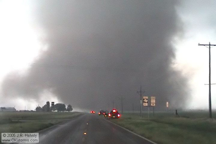May 12, 2005 - Texas Panhandle, South Plains Tornado 20050512_04_std.jpg