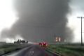 May 12, 2005 - Texas Panhandle, South Plains Tornado 20050512_04_thm.jpg
