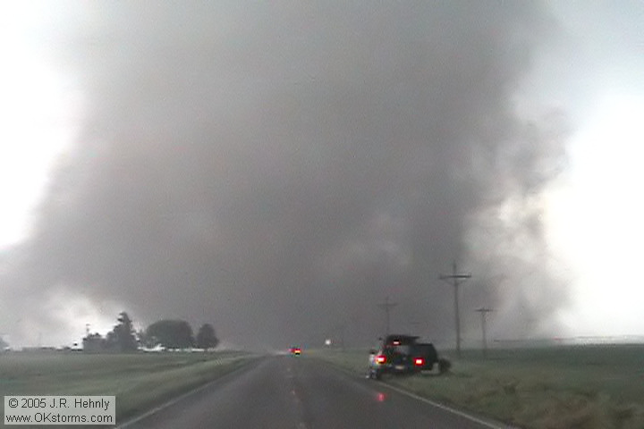 May 12, 2005 - Texas Panhandle, South Plains Tornado 20050512_05_std.jpg