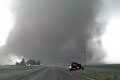 May 12, 2005 - Texas Panhandle, South Plains Tornado 20050512_05_thm.jpg