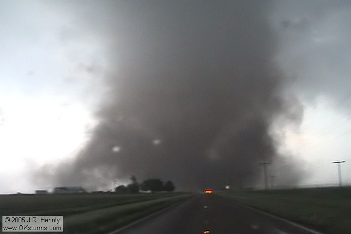 May 12, 2005 - Texas Panhandle, South Plains Tornado 20050512_06_std.jpg