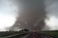 May 12, 2005 - Texas Panhandle, South Plains Tornado 20050512_06_thm.jpg