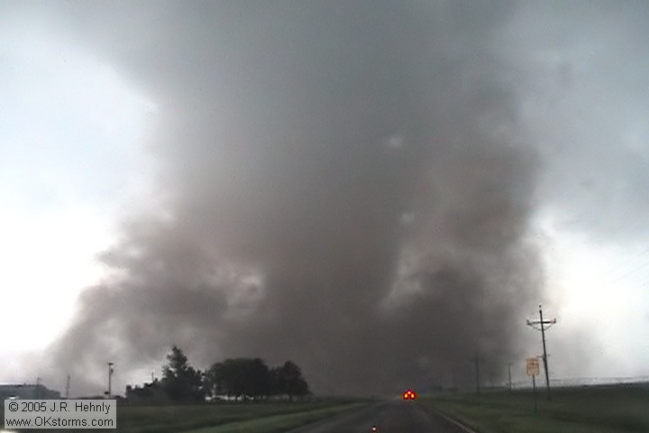 May 12, 2005 - Texas Panhandle, South Plains Tornado 20050512_07_std.jpg