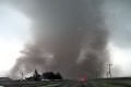 May 12, 2005 - Texas Panhandle, South Plains Tornado 20050512_07_thm.jpg