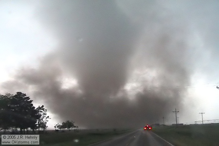 May 12, 2005 - Texas Panhandle, South Plains Tornado 20050512_08_std.jpg