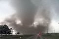 May 12, 2005 - Texas Panhandle, South Plains Tornado 20050512_08_thm.jpg