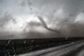 May 12, 2005 - Texas Panhandle, South Plains Tornado 20050512_09_thm.jpg