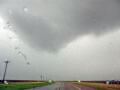 May 12, 2005 - Texas Panhandle, South Plains Tornado 20050512_164824_thm.jpg