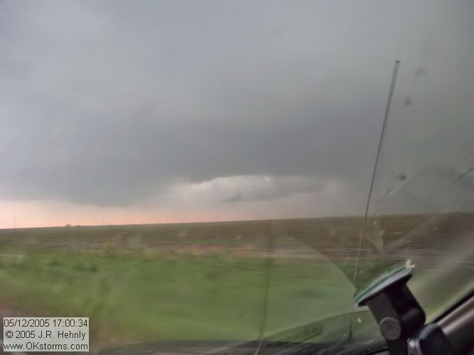May 12, 2005 - Texas Panhandle, South Plains Tornado 20050512_170034_std.jpg