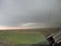 May 12, 2005 - Texas Panhandle, South Plains Tornado 20050512_170034_thm.jpg