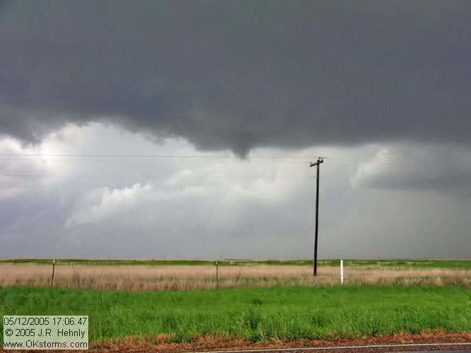 May 12, 2005 - Texas Panhandle, South Plains Tornado 20050512_170647_std.jpg