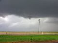 May 12, 2005 - Texas Panhandle, South Plains Tornado 20050512_170647_thm.jpg