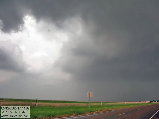 May 12, 2005 - Texas Panhandle, South Plains Tornado 20050512_171409_std.jpg