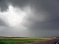 May 12, 2005 - Texas Panhandle, South Plains Tornado 20050512_171409_thm.jpg