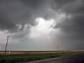 May 12, 2005 - Texas Panhandle, South Plains Tornado 20050512_171609_thm.jpg