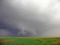 May 12, 2005 - Texas Panhandle, South Plains Tornado 20050512_172246_thm.jpg