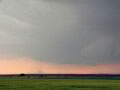 May 12, 2005 - Texas Panhandle, South Plains Tornado 20050512_174440_thm.jpg