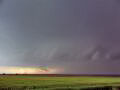 May 12, 2005 - Texas Panhandle, South Plains Tornado 20050512_175144_thm.jpg