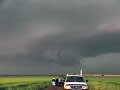 May 12, 2005 - Texas Panhandle, South Plains Tornado 20050512_175410_thm.jpg