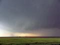 May 12, 2005 - Texas Panhandle, South Plains Tornado 20050512_175438_thm.jpg
