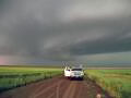 May 12, 2005 - Texas Panhandle, South Plains Tornado 20050512_175645_thm.jpg