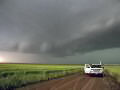 May 12, 2005 - Texas Panhandle, South Plains Tornado 20050512_175856_thm.jpg