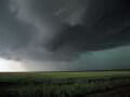 May 12, 2005 - Texas Panhandle, South Plains Tornado 20050512_180406_thm.jpg