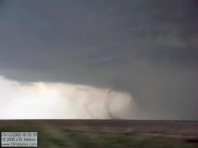 May 12, 2005 - Texas Panhandle, South Plains Tornado 20050512_181039_std.jpg