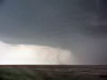 May 12, 2005 - Texas Panhandle, South Plains Tornado 20050512_181039_thm.jpg