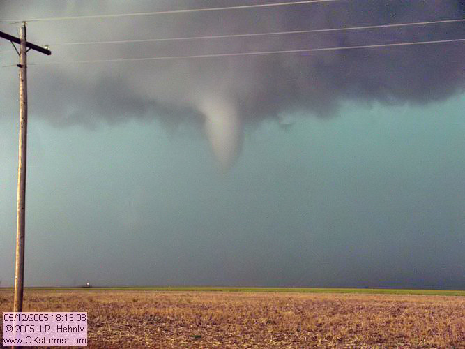 May 12, 2005 - Texas Panhandle, South Plains Tornado 20050512_181308_std.jpg
