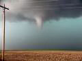 May 12, 2005 - Texas Panhandle, South Plains Tornado 20050512_181308_thm.jpg