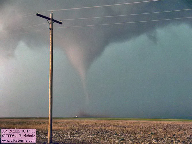 May 12, 2005 - Texas Panhandle, South Plains Tornado 20050512_181400_std.jpg