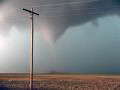 May 12, 2005 - Texas Panhandle, South Plains Tornado 20050512_181400_thm.jpg