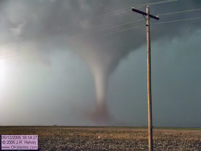 May 12, 2005 - Texas Panhandle, South Plains Tornado 20050512_181427_std.jpg