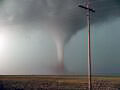 May 12, 2005 - Texas Panhandle, South Plains Tornado 20050512_181427_thm.jpg