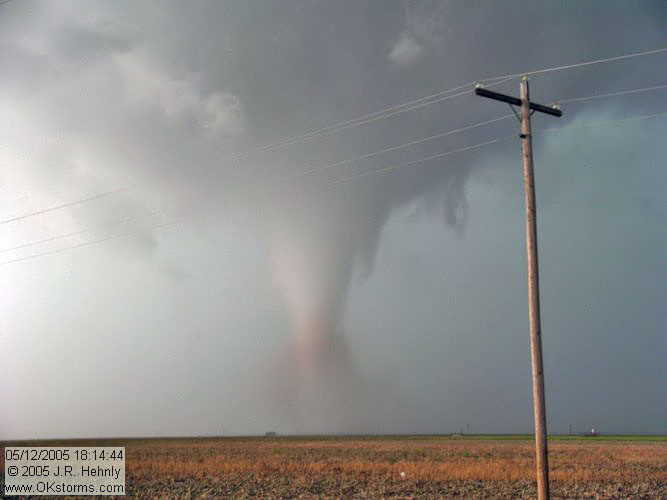 May 12, 2005 - Texas Panhandle, South Plains Tornado 20050512_181444_std.jpg